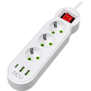 37400103-3-TOMAS---3-PUERTOS-USB-Galeria-2