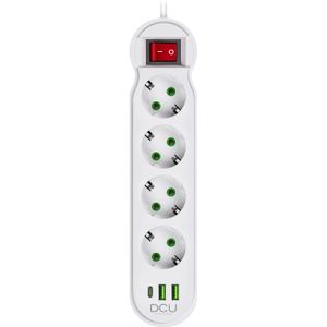 37400104-4-TOMAS---3-PUERTOS-USB-Galeria-2