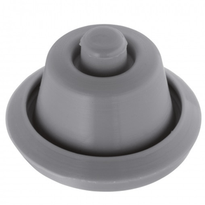 JUNTA-OLLA-WMF-ESPANOLA-6096109510