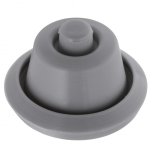 JUNTA-OLLA-WMF-ESPANOLA-6096109510