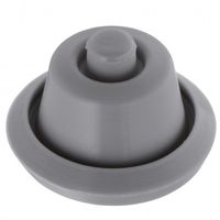 Miniatura 2 de JUNTA OLLA WMF ESPANOLA 6096109510