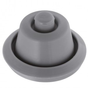 6096109510-Galeria-1