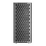 Caja MARS GAMING  MC-iPRO  Negro