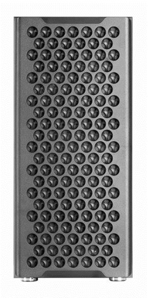 caja mars gaming  mc-ipro  negro