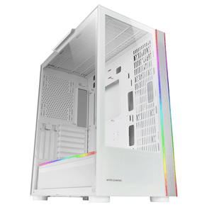 CAJA-E-ATX-TORRE-GAMING-MARS-GAMING-MC-ULT-XXL-WHITE-FRONTAL-Y-LATERAL-DE-CRISTAL-TEMPLADO-SIN-FUENTE-DE-ALIMENTACION