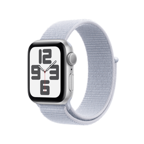 Apple-Watch-SE-40-Si-Al-Bc-SL-GPS