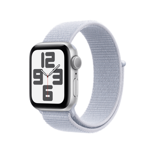 Apple-Watch-SE-40-Si-Al-Bc-SL-GPS