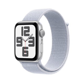 Apple-Watch-SE-44-Si-Al-Bc-SL-GPS