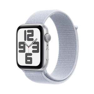 Apple-Watch-SE-44-Si-Al-Bc-SL-GPS