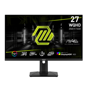 MONITOR-MSI-MAG-274QRF-QD-E2---27--IPS-2560-x-1440-HDMI
