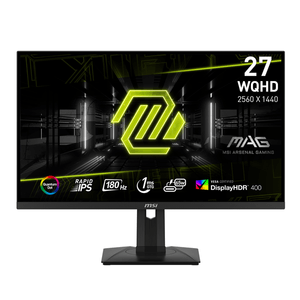 MONITOR-MSI-MAG-274QRF-QD-E2---27--IPS-2560-x-1440-HDMI