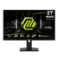 MONITOR-MSI-MAG-274QRF-QD-E2---27--IPS-2560-x-1440-HDMI