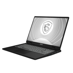 MSI-CreatorPro-M16-212XES-i7-14-32-1TB-1000-DOS-16