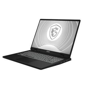 MSI-CreatorPro-M16-212XES-i7-14-32-1TB-1000-DOS-16