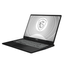 MSI-CreatorPro-M16-212XES-i7-14-32-1TB-1000-DOS-16