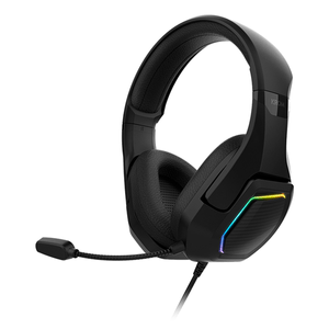 KROM-KOPA-AURICULARES-GAMING-7.1-VIRTUAL-NEGRO