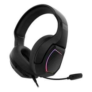 NXKROMKOPA71BK-Galeria-2