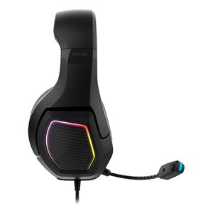 NXKROMKOPA71BK-Galeria-4