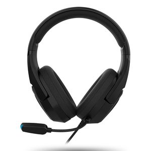 NXKROMKOPA71BK-Galeria-6