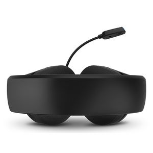 NXKROMKOPA71BK-Galeria-7