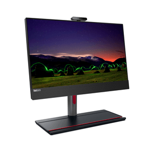 THINKCENTRE-M90A-I7-12700-16GB-512SSD-W11PRO-3-YR