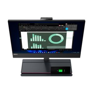11VA0026SP-Galeria-2