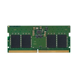 KVR56S46BS6-8-Galeria-1