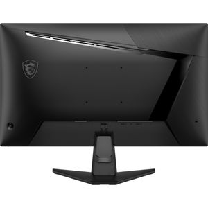 9S6-3CE21M-001-Galeria-2