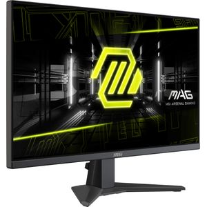 9S6-3CE21M-001-Galeria-6