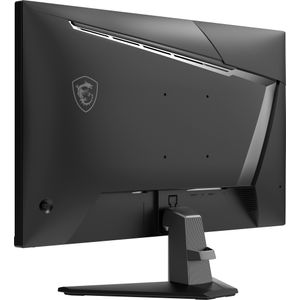 9S6-3CE21M-001-Galeria-8