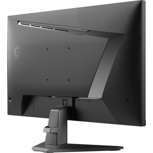 9S6-3CE21M-001-Galeria-9
