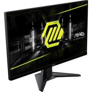 9S6-3CE21M-001-Galeria-12