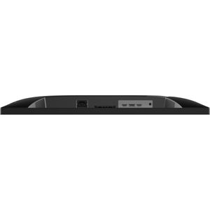 9S6-3CE21M-001-Galeria-15