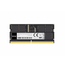 Memoria RAM Portátil DDR5 16GB 5600Mhz (1x16) CL46 LEXAR LD5S16G56C46ST-BGS