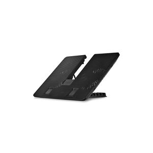 DP-N214A5_UPAL-Galeria-1