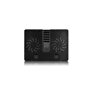 DP-N214A5_UPAL-Galeria-2