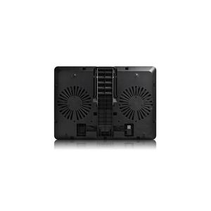 DP-N214A5_UPAL-Galeria-3