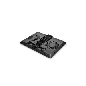 DP-N214A5_UPAL-Galeria-4