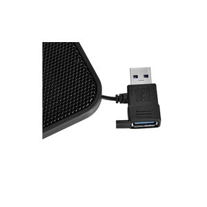 DP-N214A5_UPAL-Galeria-7