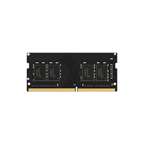 Memoria RAM  Portátil DDR4 32GB  3200Mhz  (1x32)  CL22  LEXAR  LD4AS032G-B3200GSST