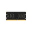 Memoria RAM  Portátil DDR4 32GB  3200Mhz  (1x32)  CL22  LEXAR  LD4AS032G-B3200GSST