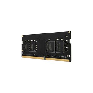 LD4AS032G-B3200GSST-Galeria-2