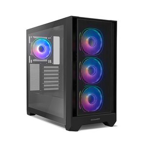 NXHUMMERPLASMA-Galeria-2
