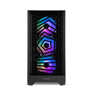 NXHUMMERPLASMA-Galeria-3