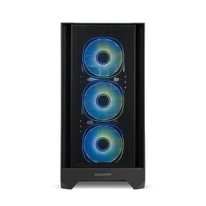NXHUMMERPLASMA-Galeria-4