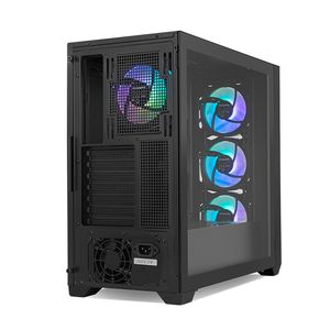 NXHUMMERPLASMA-Galeria-5
