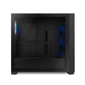 NXHUMMERPLASMA-Galeria-6