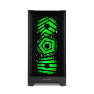 NXHUMMERPLASMA-Galeria-10