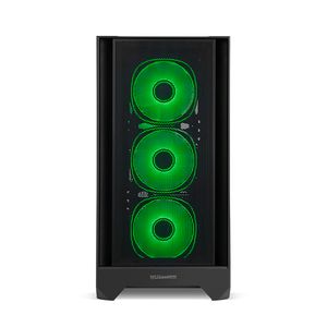 NXHUMMERPLASMA-Galeria-11