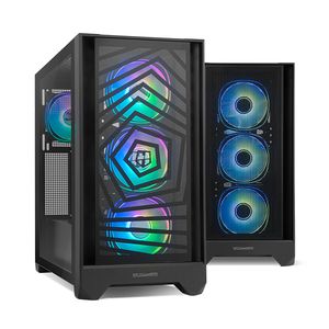 NXHUMMERPLASMA-Galeria-12